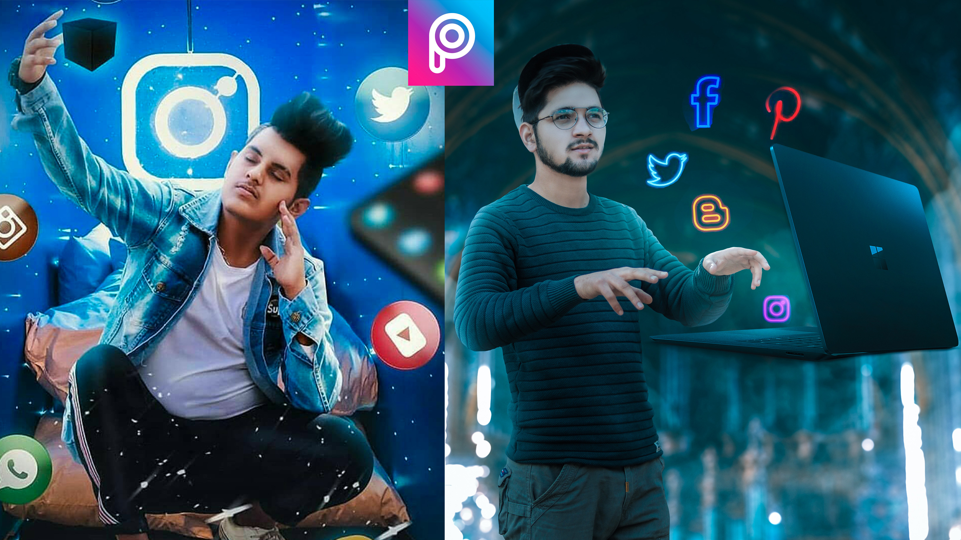 social boy photo editing backgrounds and png download [FULL HD]