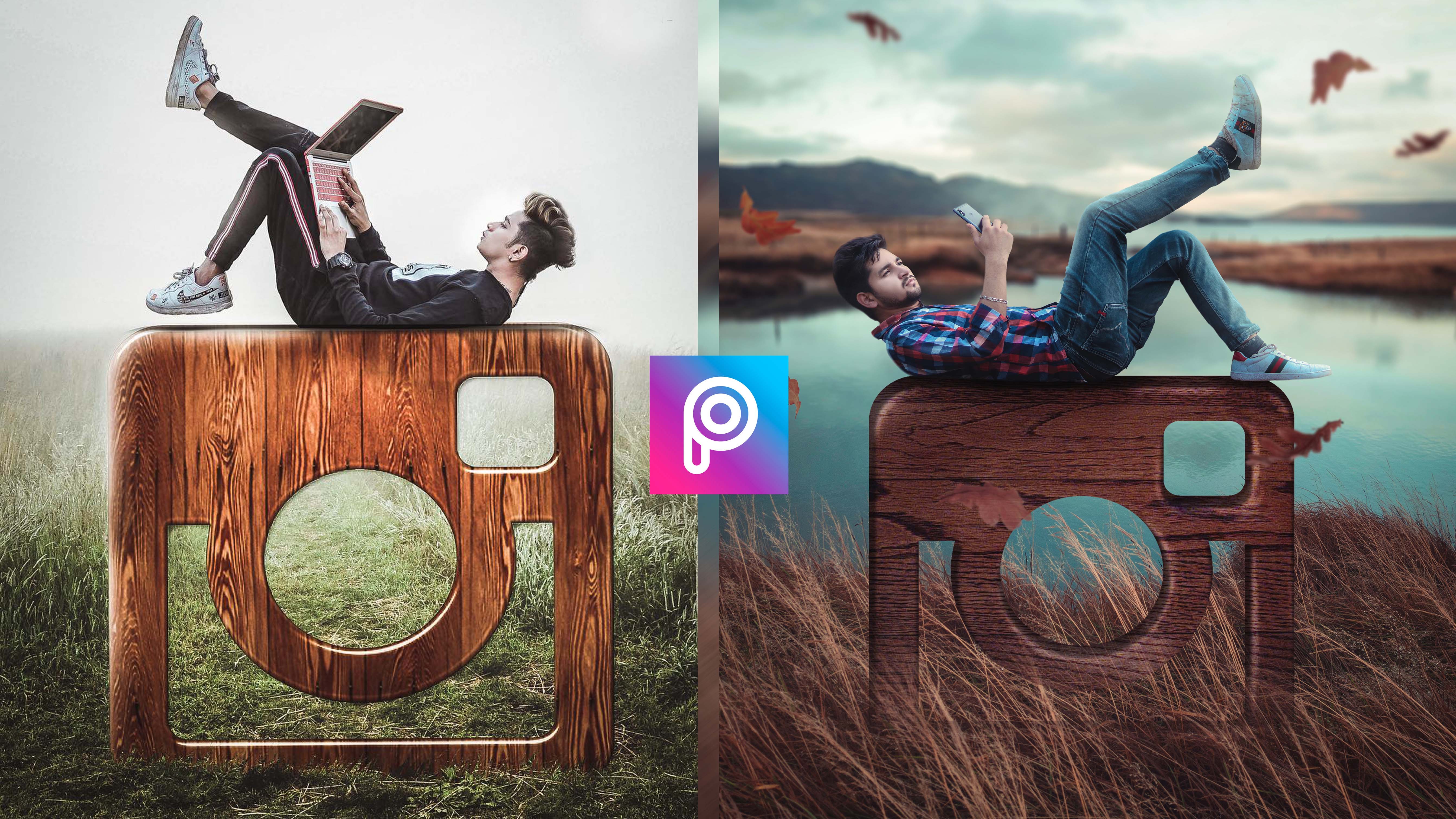 instagram king editing Background png download [FREE]