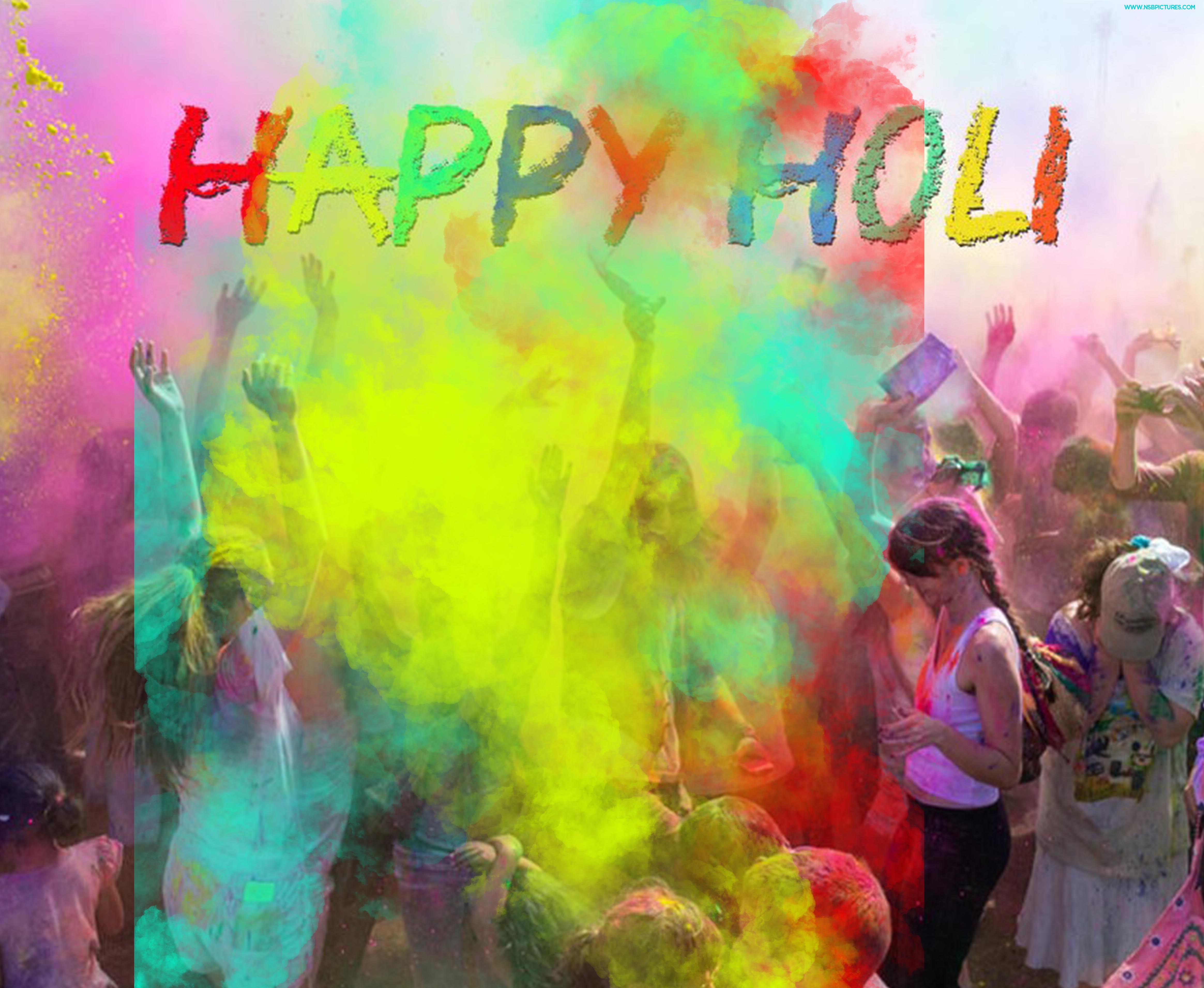 holi backgrounds download - holi HD editing backgrounds FREE Download