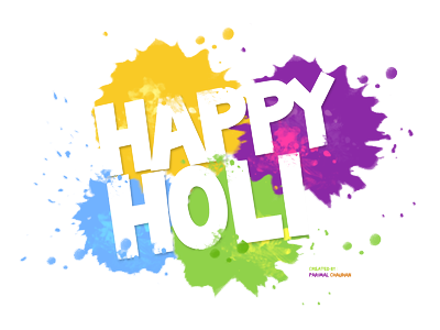 happy-holi-png