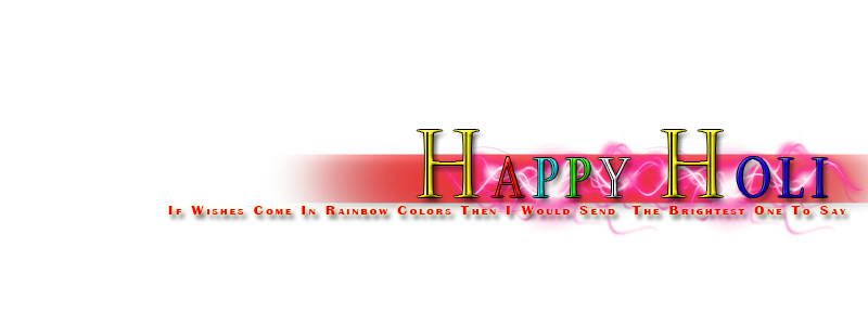 happy-holi-png