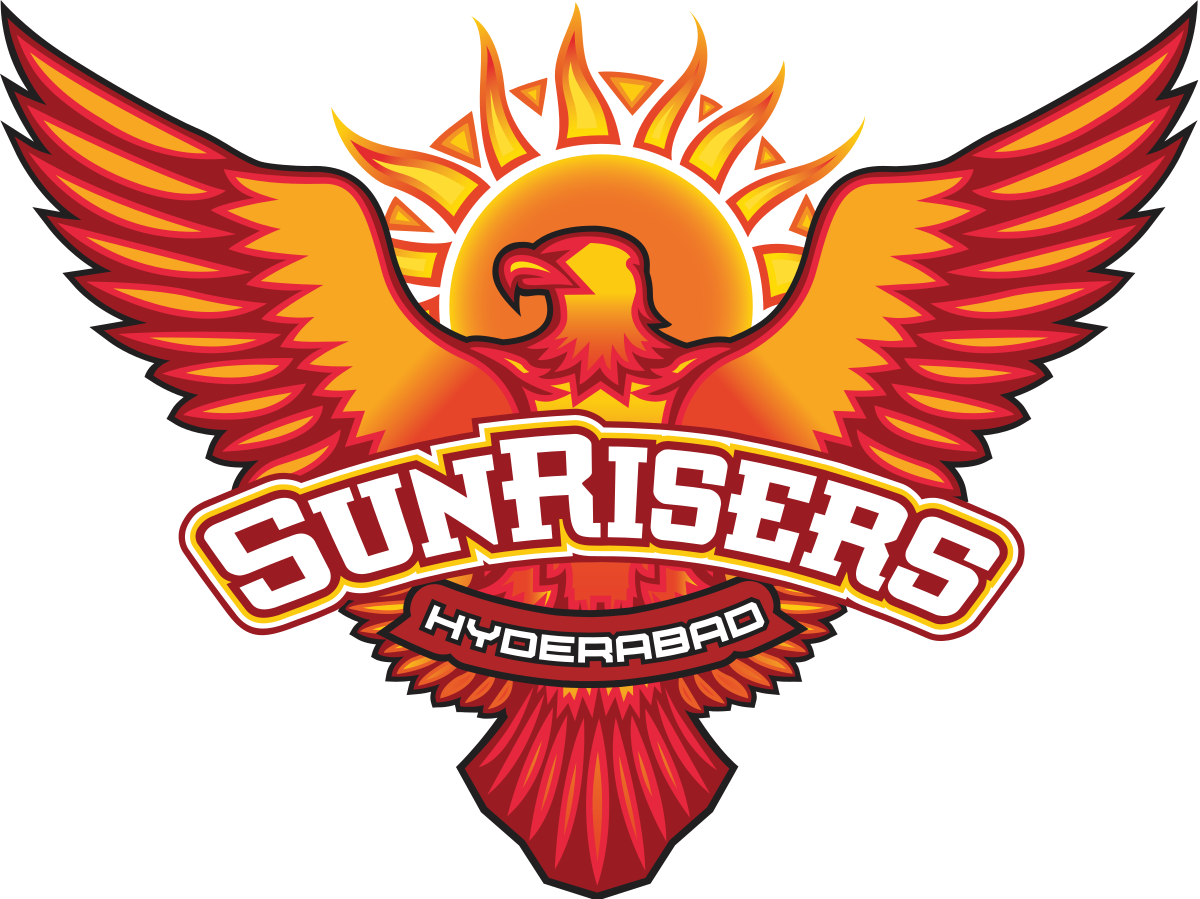 Sunrisers_Hyderabad ipl logo png