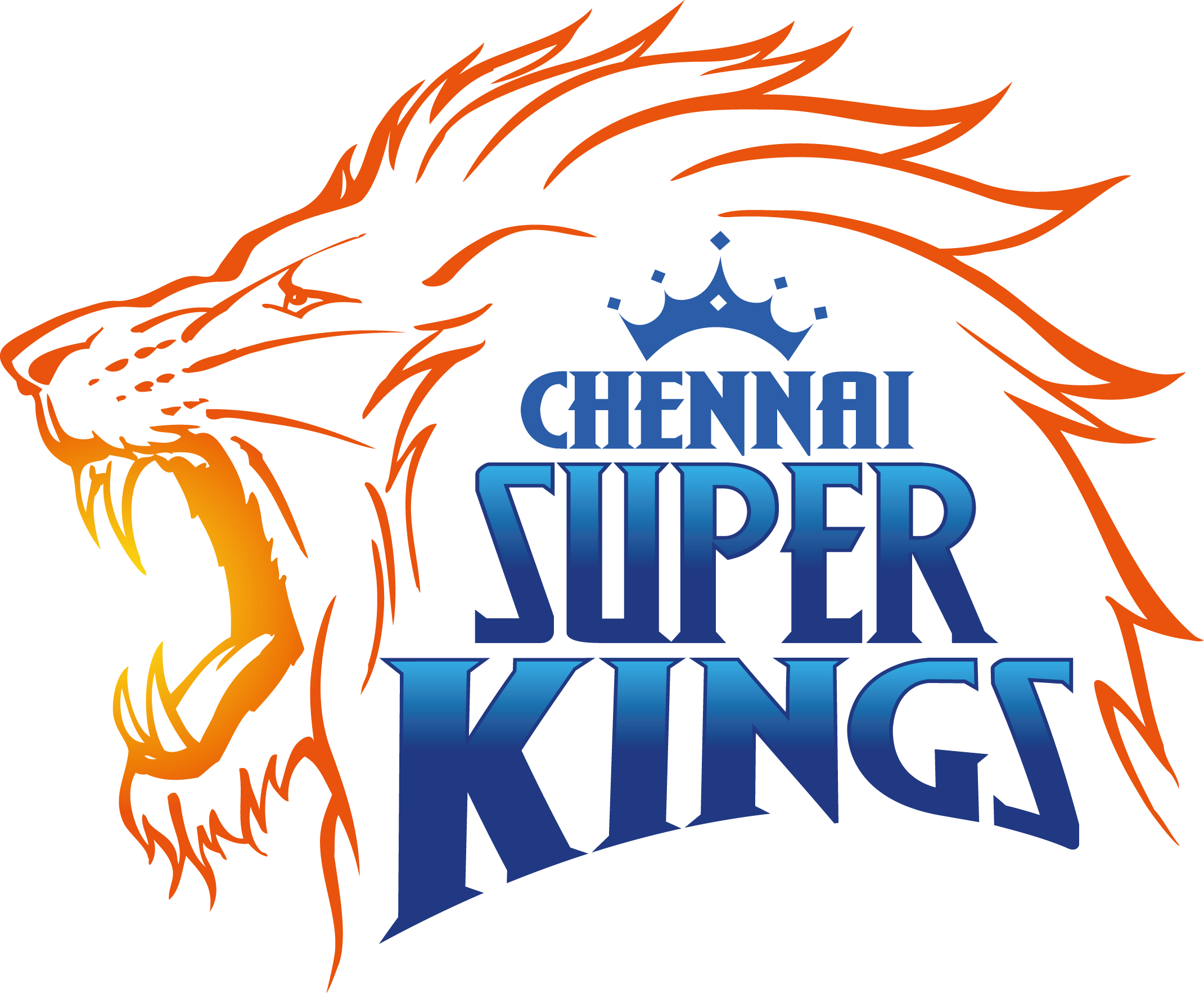 chennai_super_kings_logo