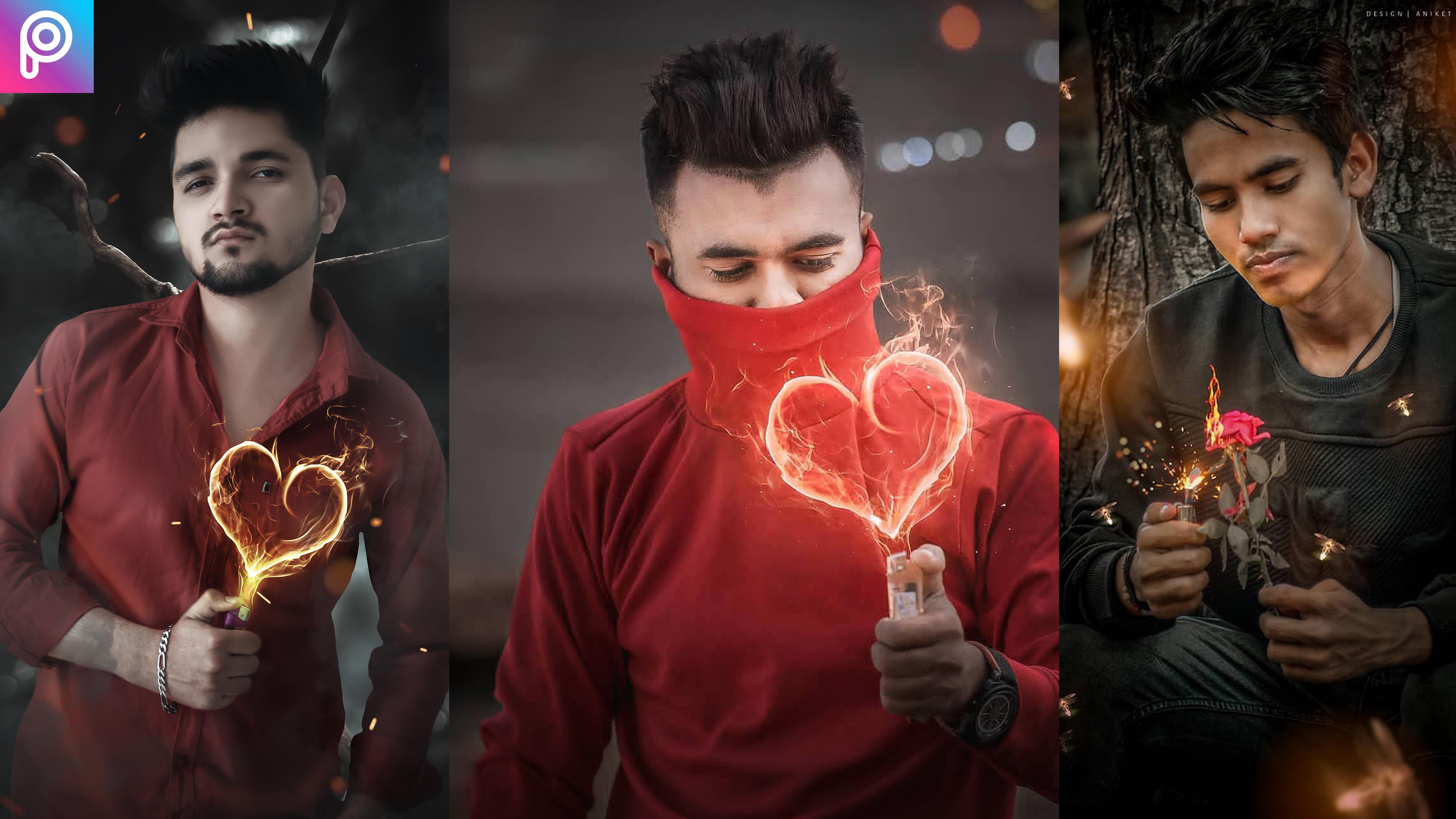 dark love editing backgrounds and stock images download