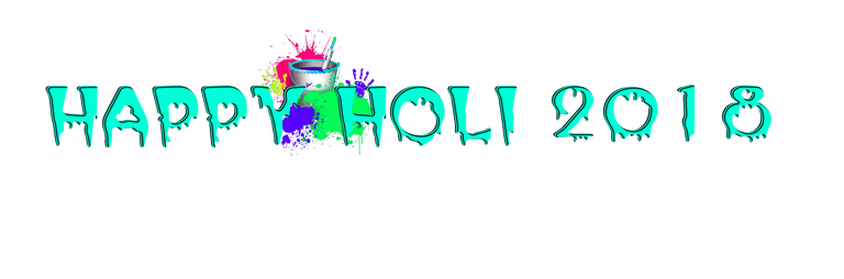 happy-holi-png