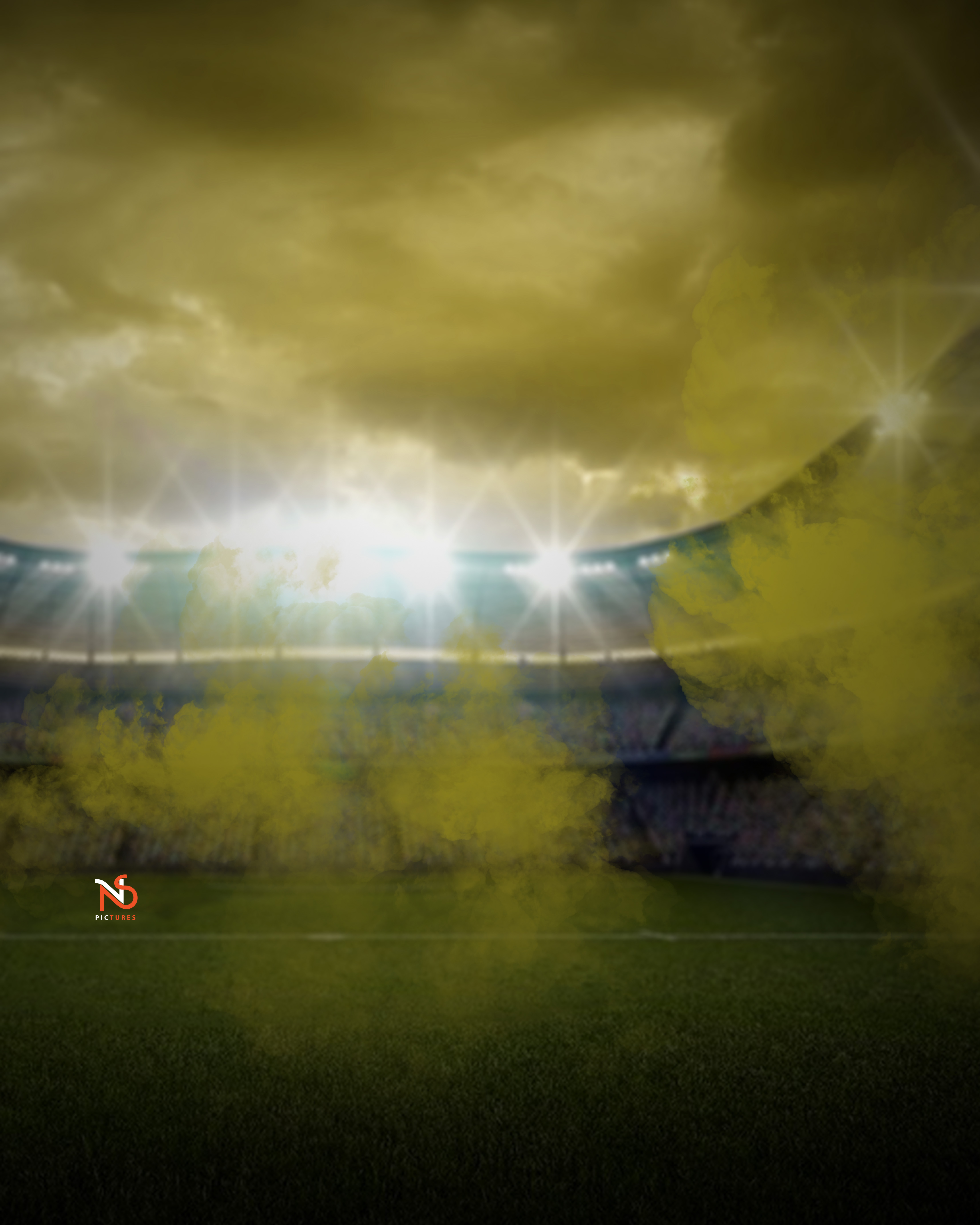 ipl editing stock images - IPL Photo editing background PNGs [FREE]