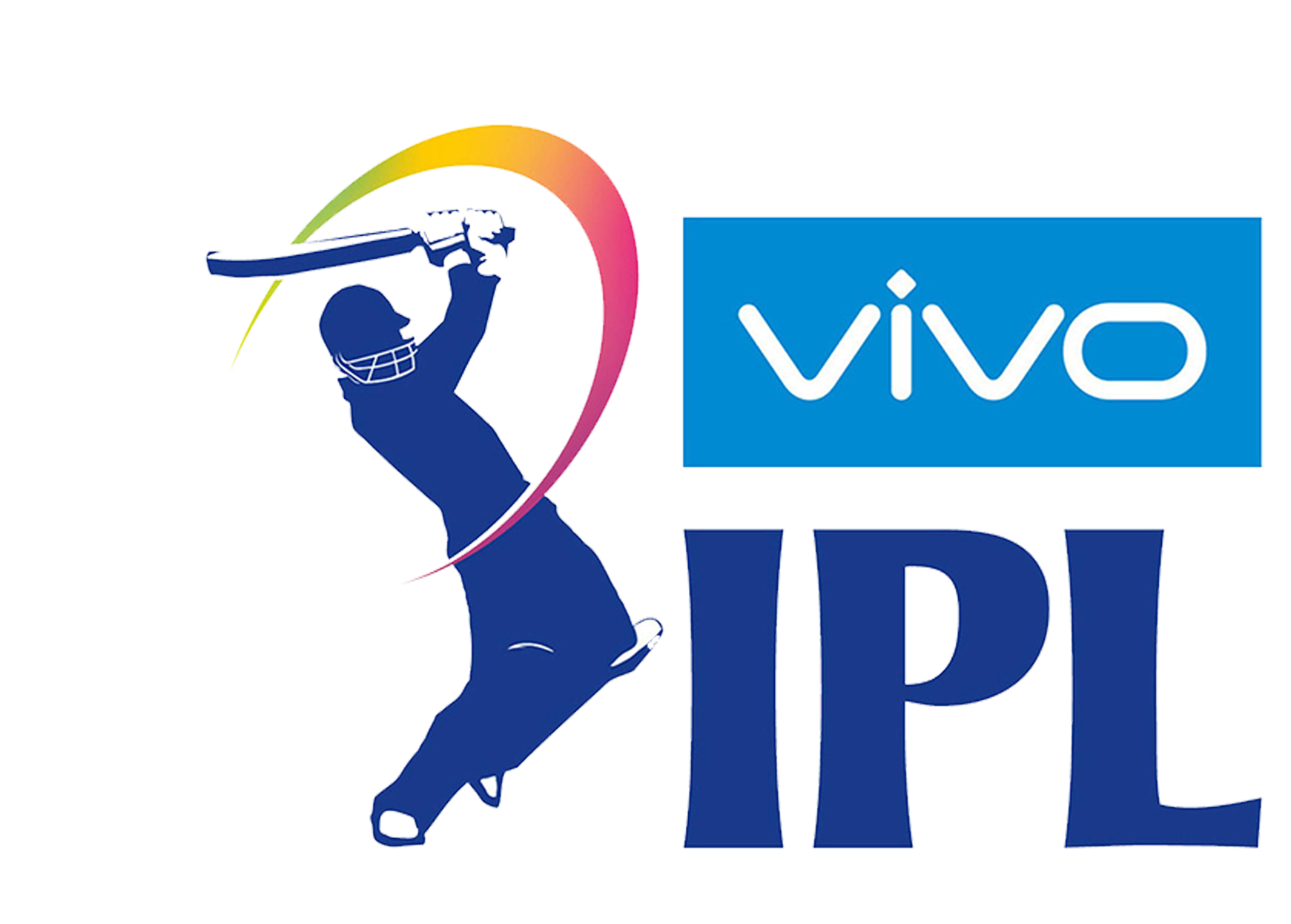 VIVO ipl logo