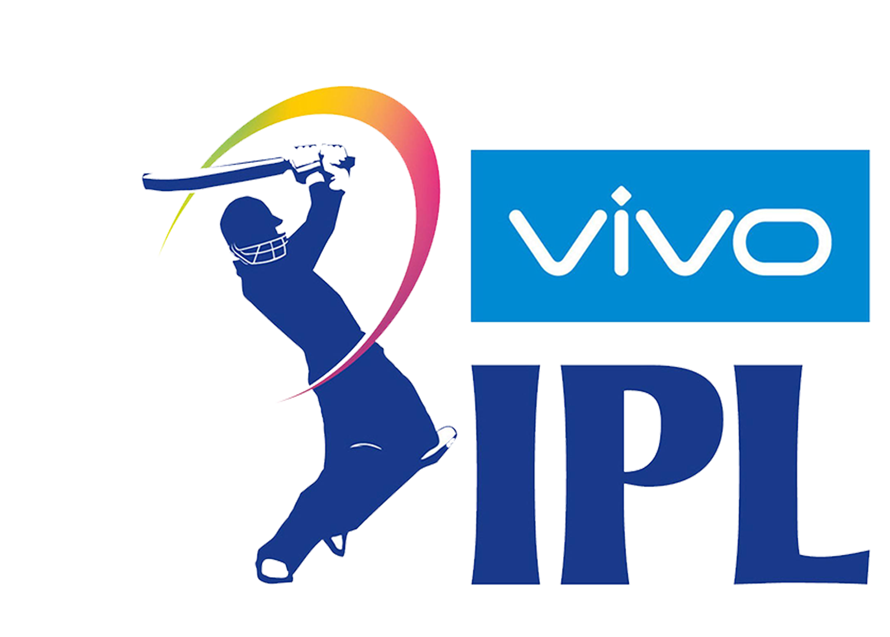 ipl-logo-png-download-all-ipl-teams-logo-free-ipl-2019