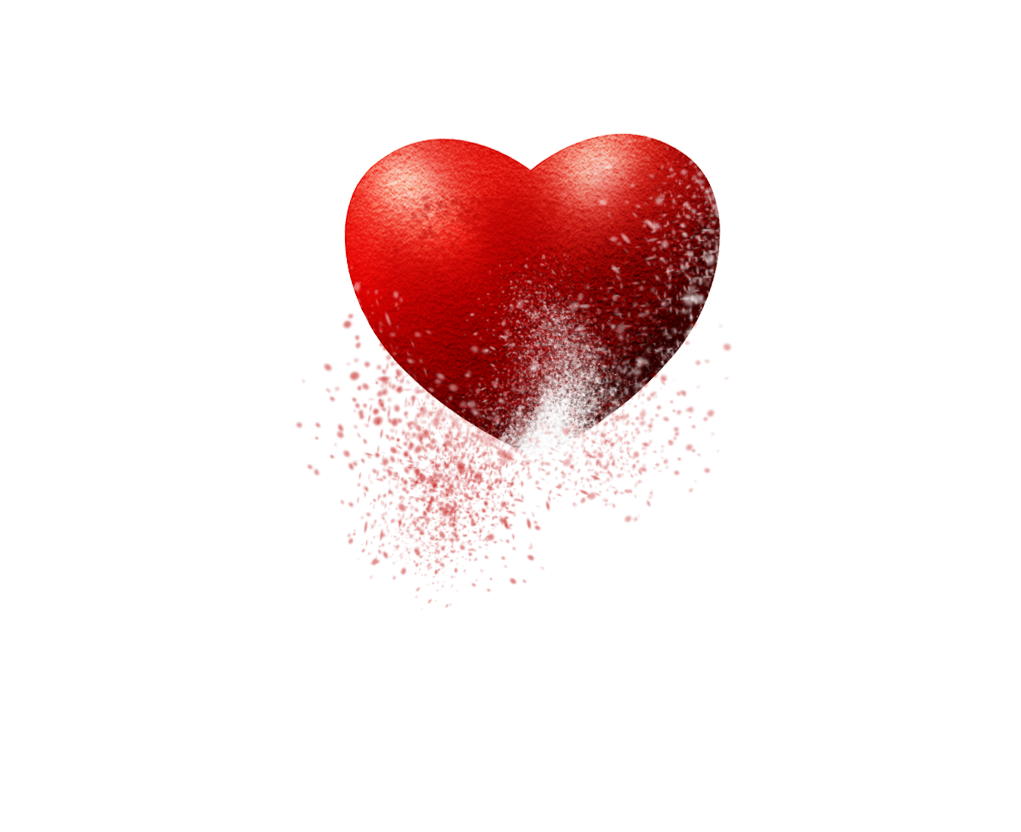 Featured image of post Broken Heart Background Picsart / Free for commercial use no attribution required high quality images.