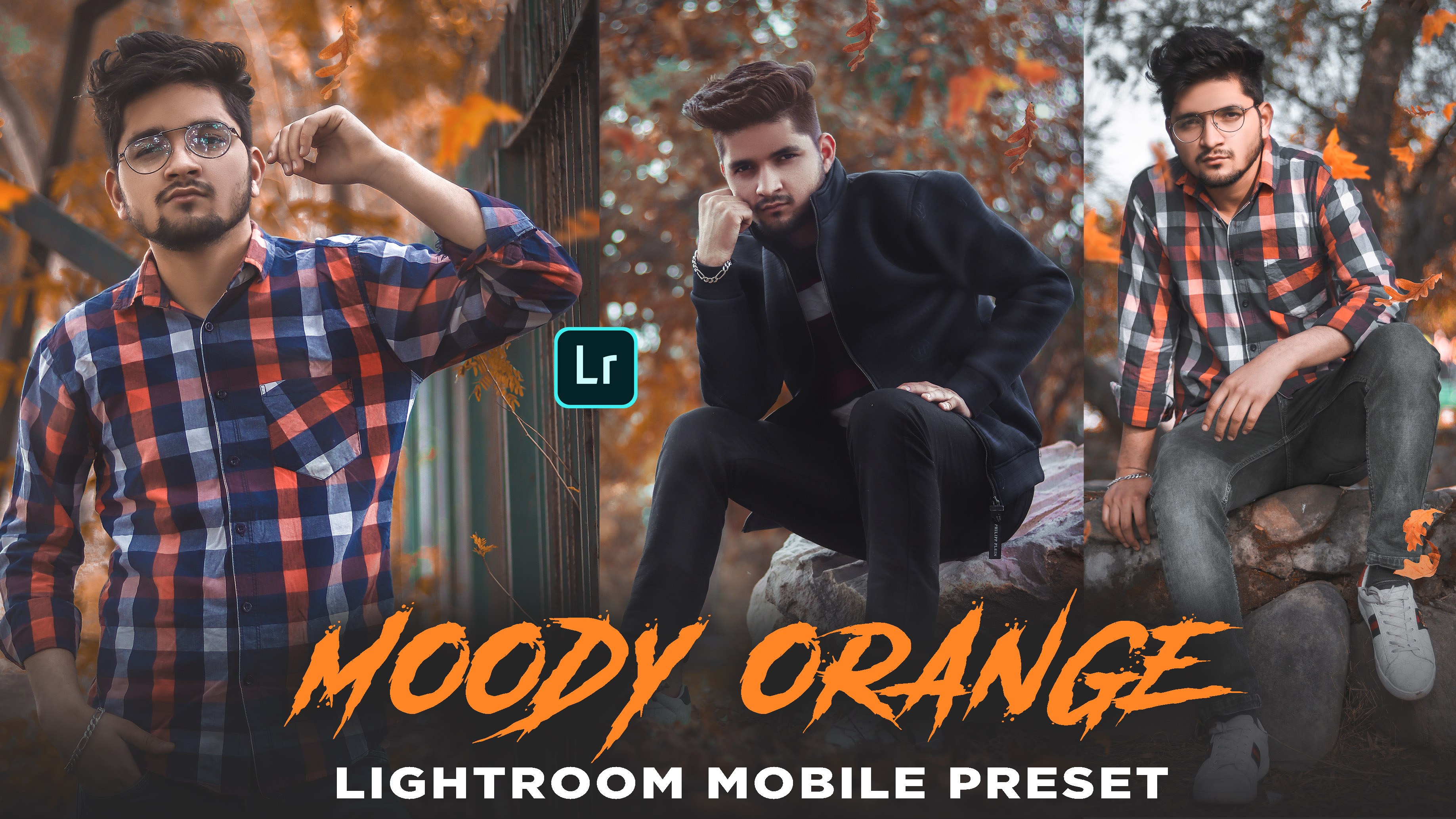 Featured image of post Lightroom Presets Moody Orange Background To day i am providing to you moody orange lightroom presets for free