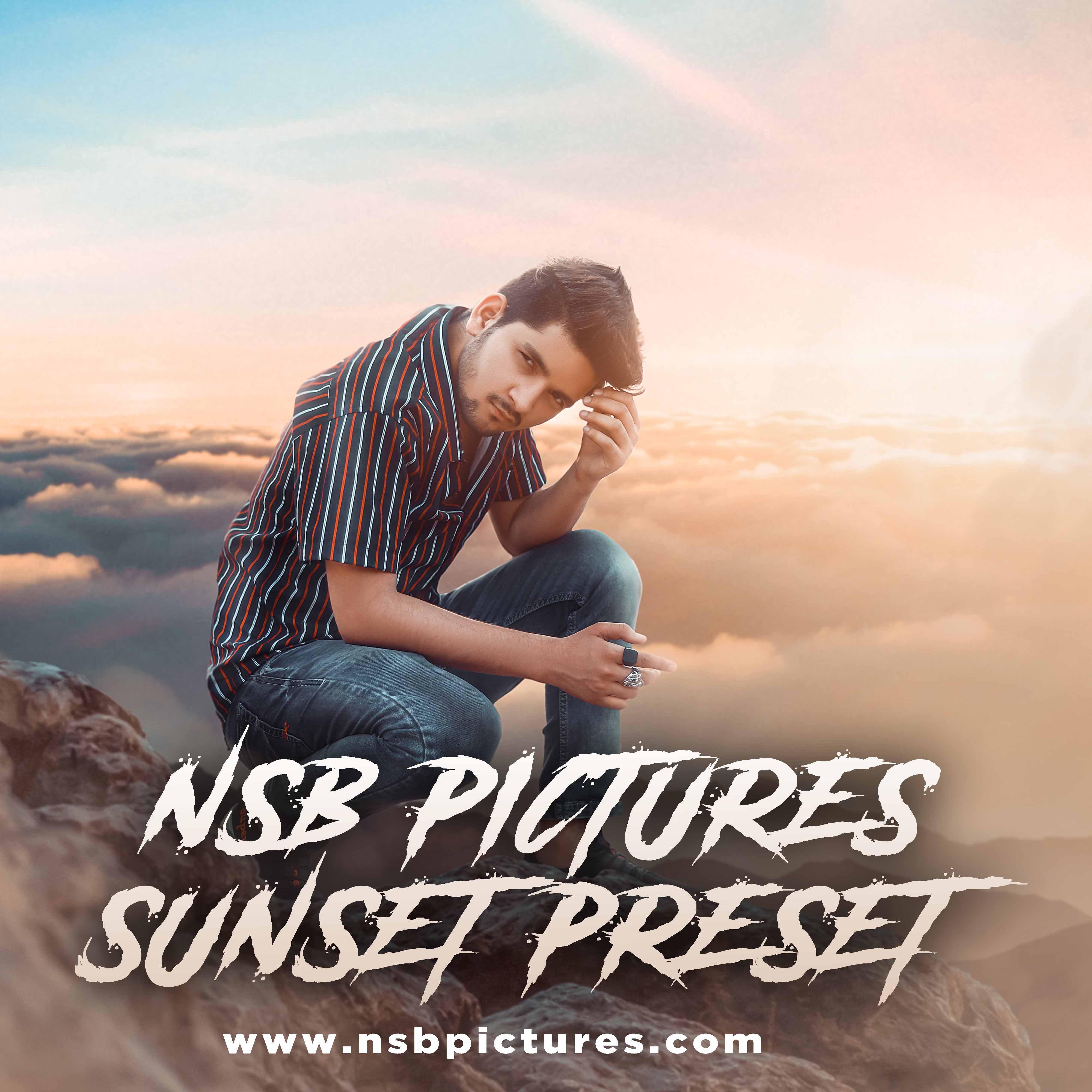 Featured image of post Www.nsbpictures.com Download - As always today i am here with an amazing never seen before artical i am giving you new download png images.
