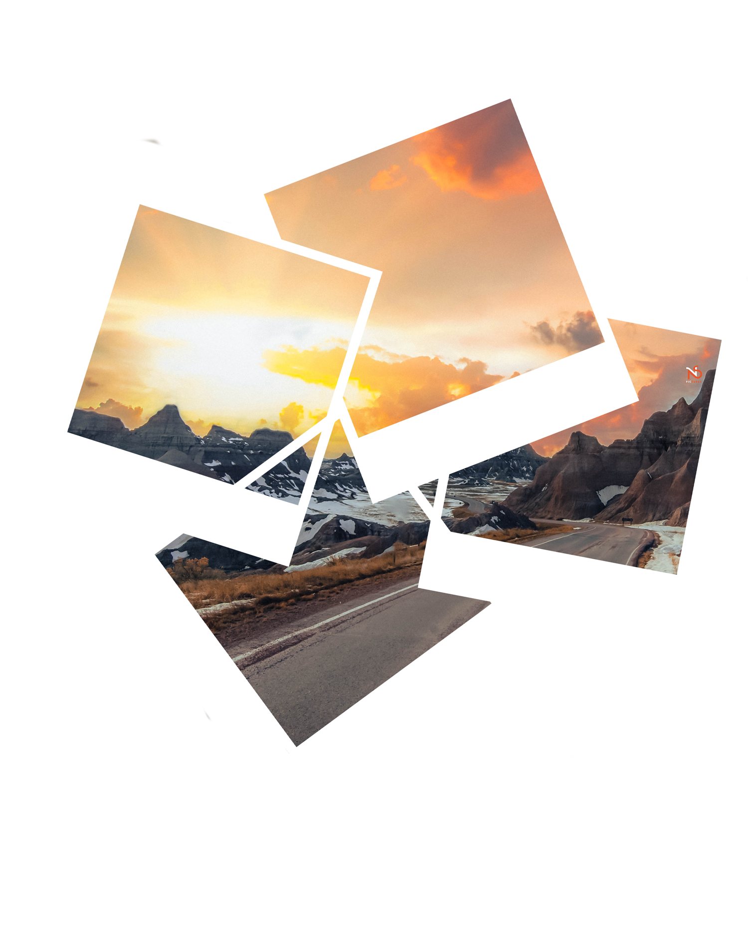 photoframe editing backgrounds and png download FREE