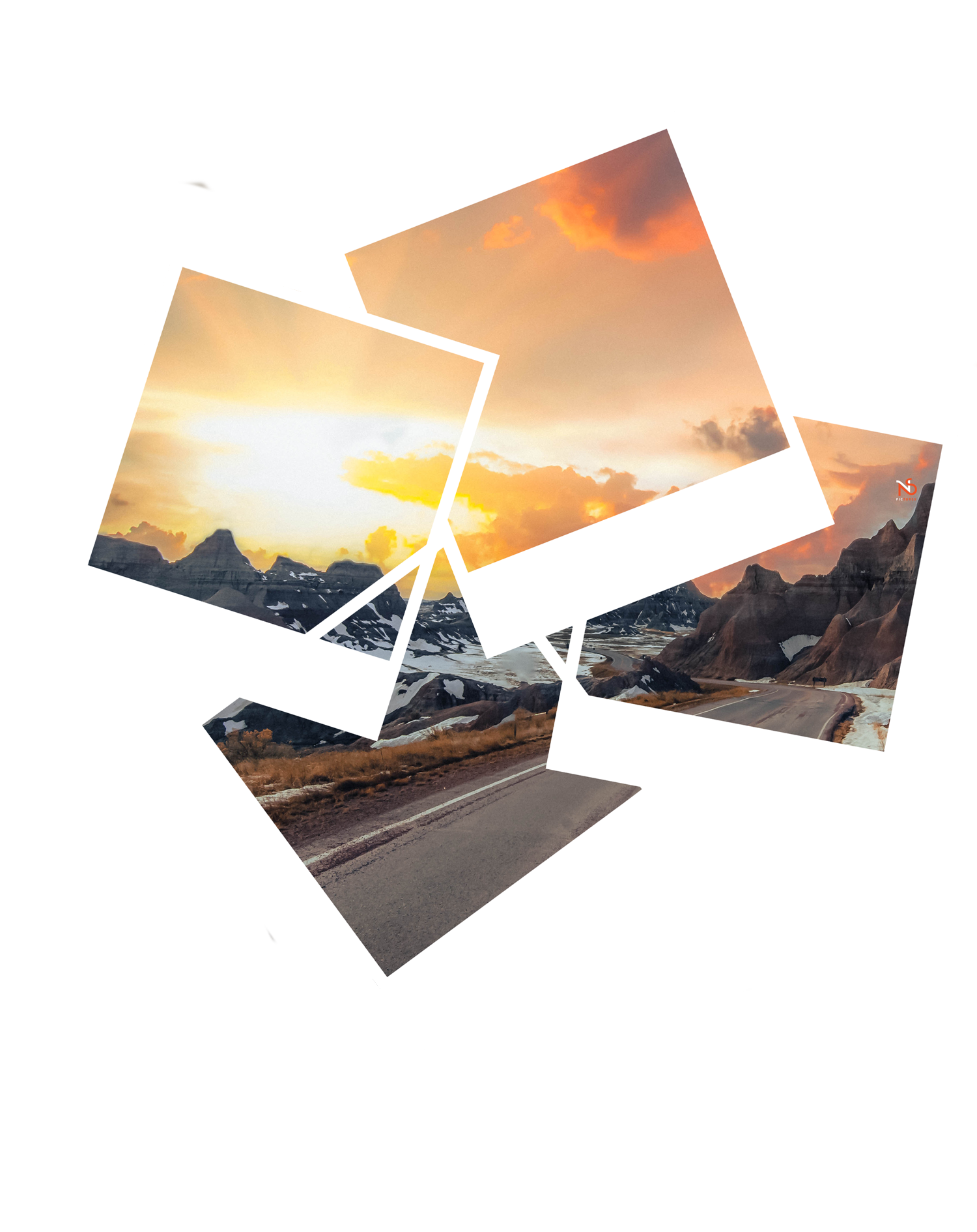 Photoframe Editing Backgrounds And Png Download Free