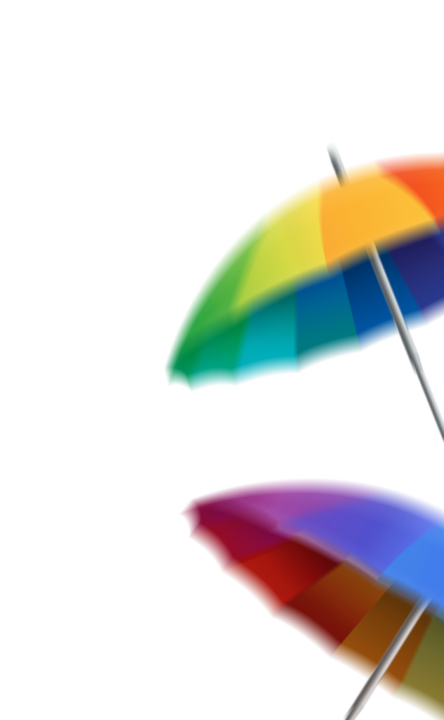 umbrella-png