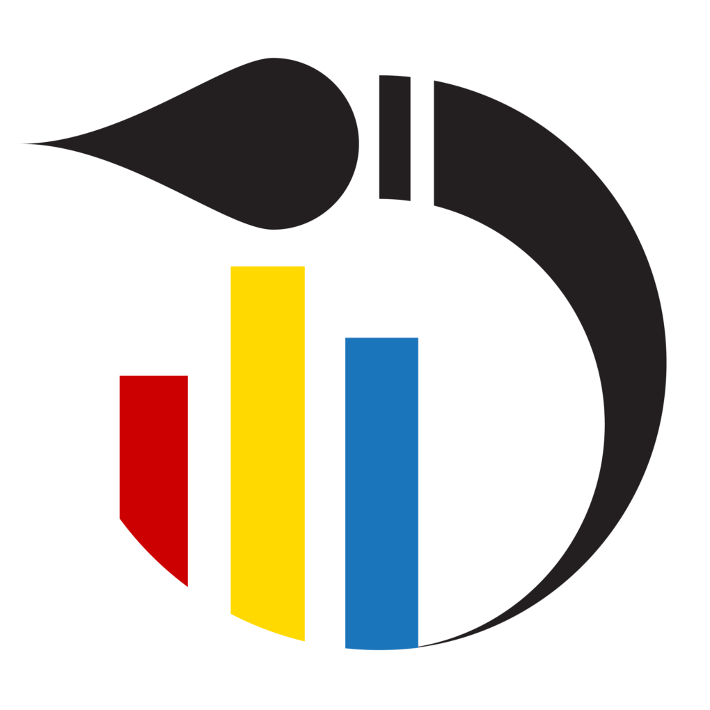 Logo icon png