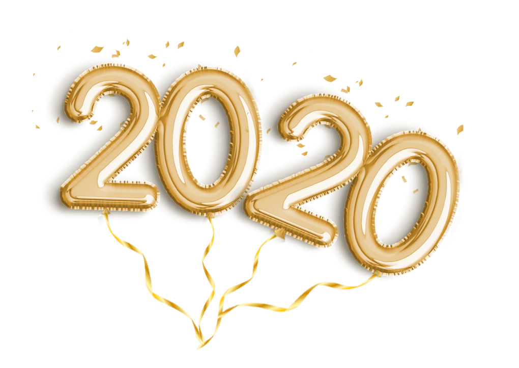 Новый год 2020 с классом. 2022 Надпись. Цифры 2022 новогодние. 2022 Надпись красивая. Надпись новый год 2020 на прозрачном фоне.