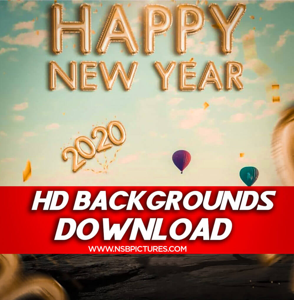 Featured image of post Hd Photo Background Editor Download 2021 : Remove the background from your photo automatically and download a transparent png or add a background to make your image stand out.