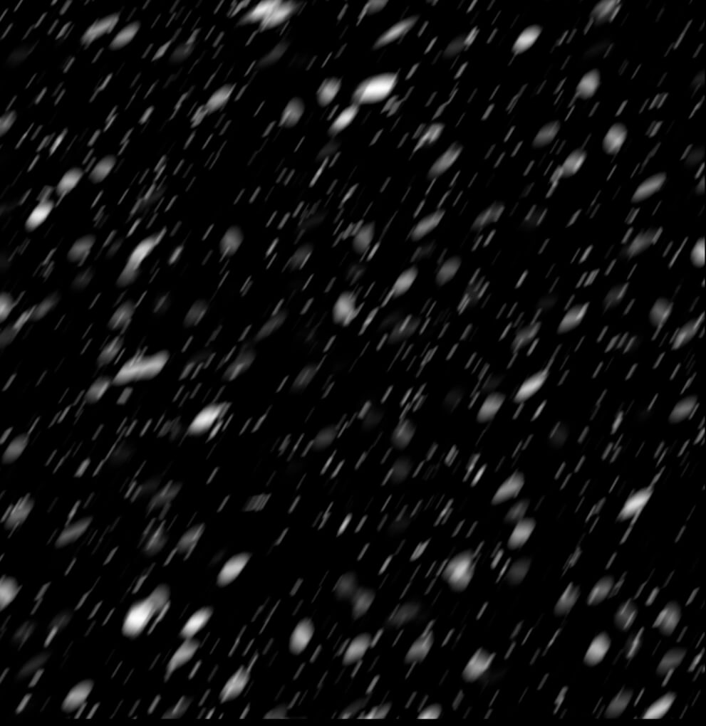 Snowfall PNG overlay Download - Snow overlay vector png download