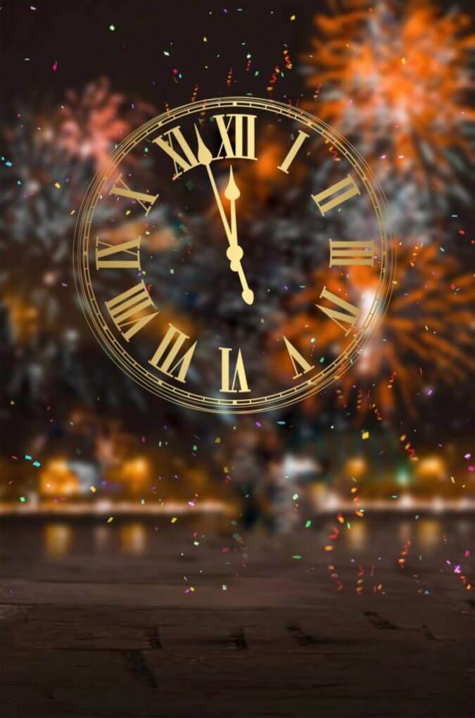 New Year Background Images HD Pictures and Wallpaper For Free Download   Pngtree