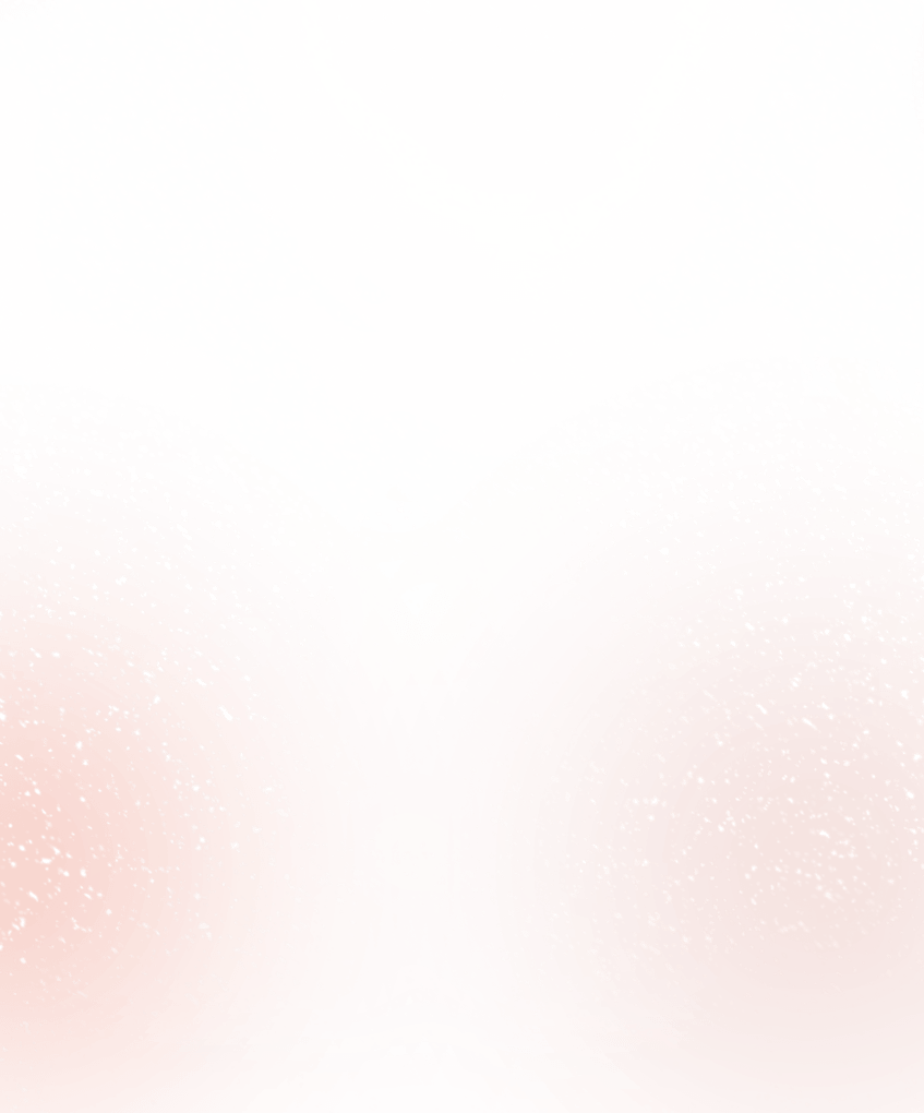 Snowfall PNG overlay Download - Snow overlay vector png ...