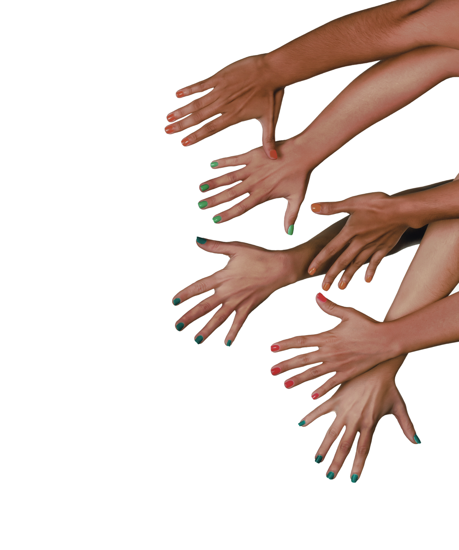 Hand png image transparent 11