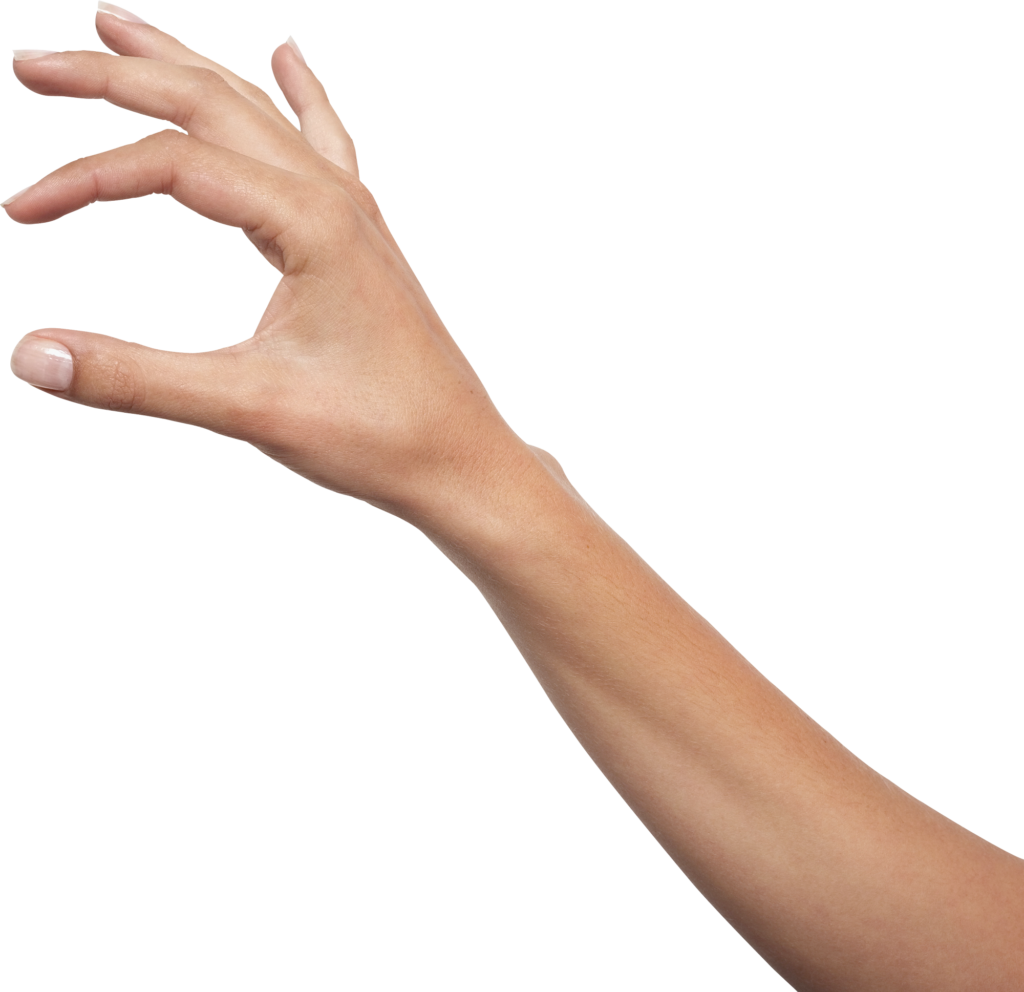 Download hand PNG images for FREE [HD] New Collection 2020