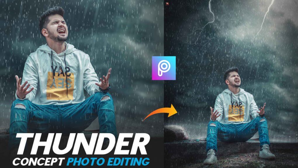 thunder editing background Download full hd dark rainy cloud backgrounds