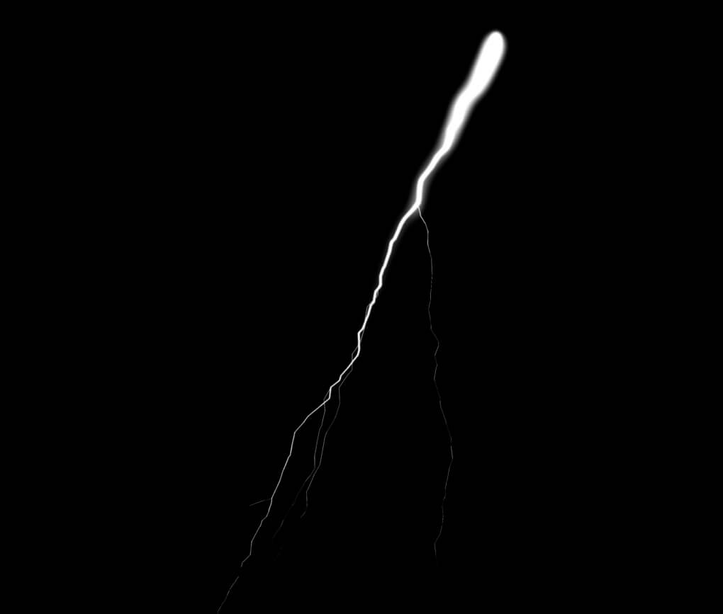 lightning-png-overlays-by-nsbpictures-1