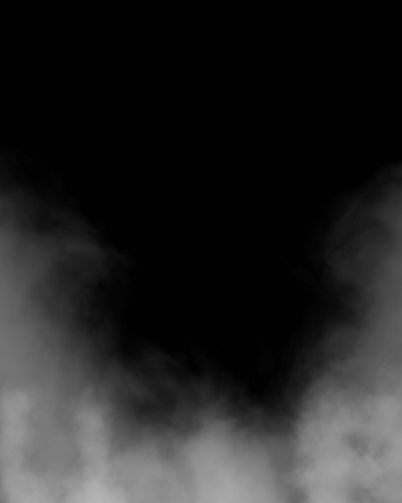 white smoke png overlays