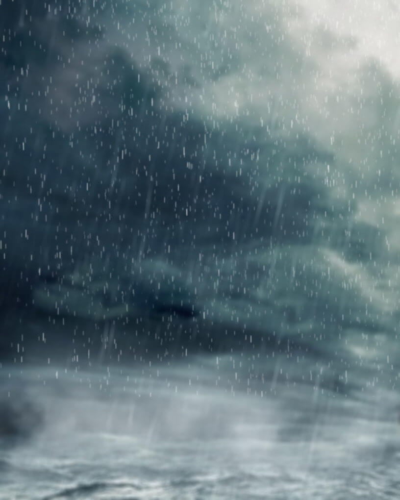 thunder editing background Download full hd dark rainy cloud backgrounds