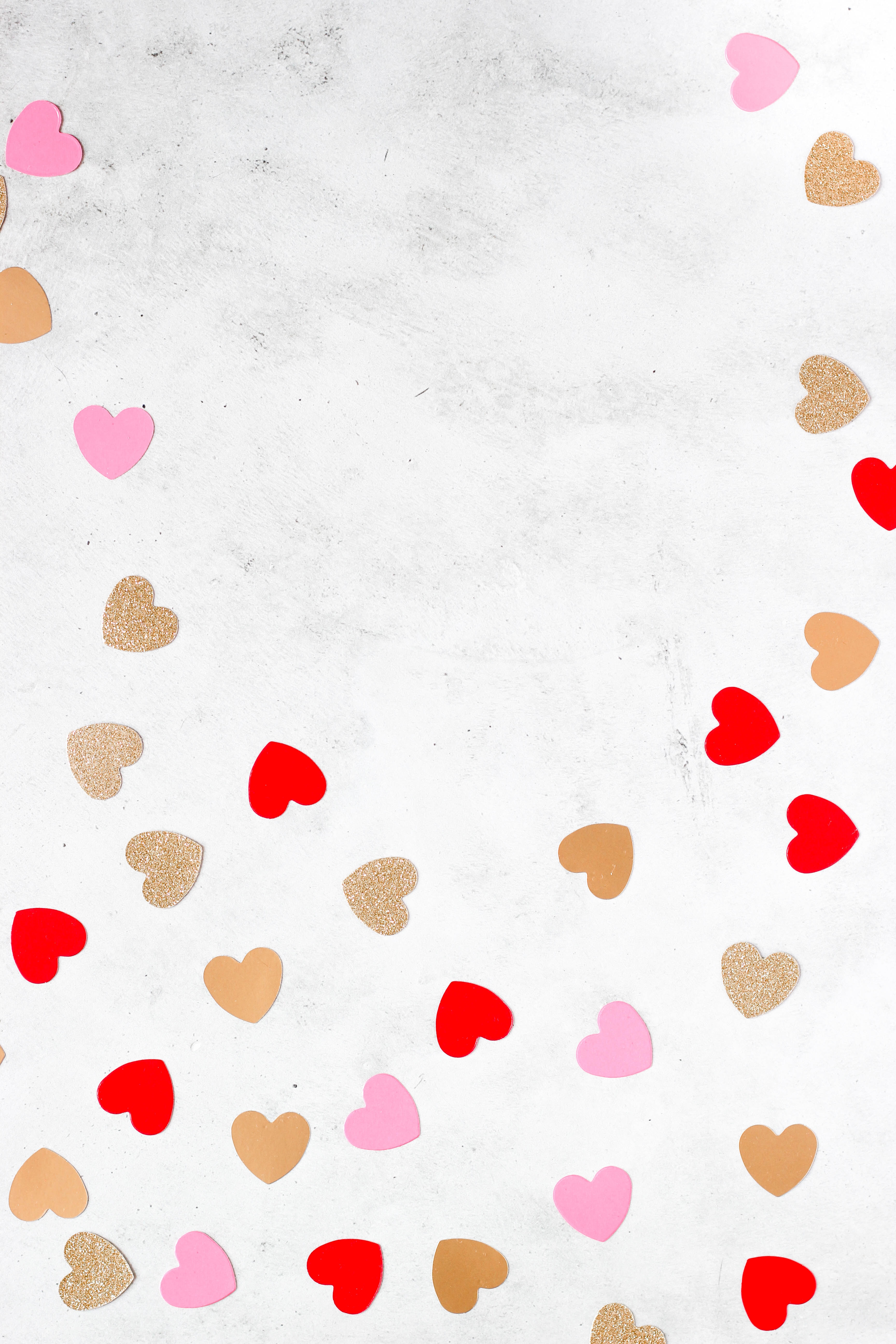 valentines day HD background FREE Download 2020