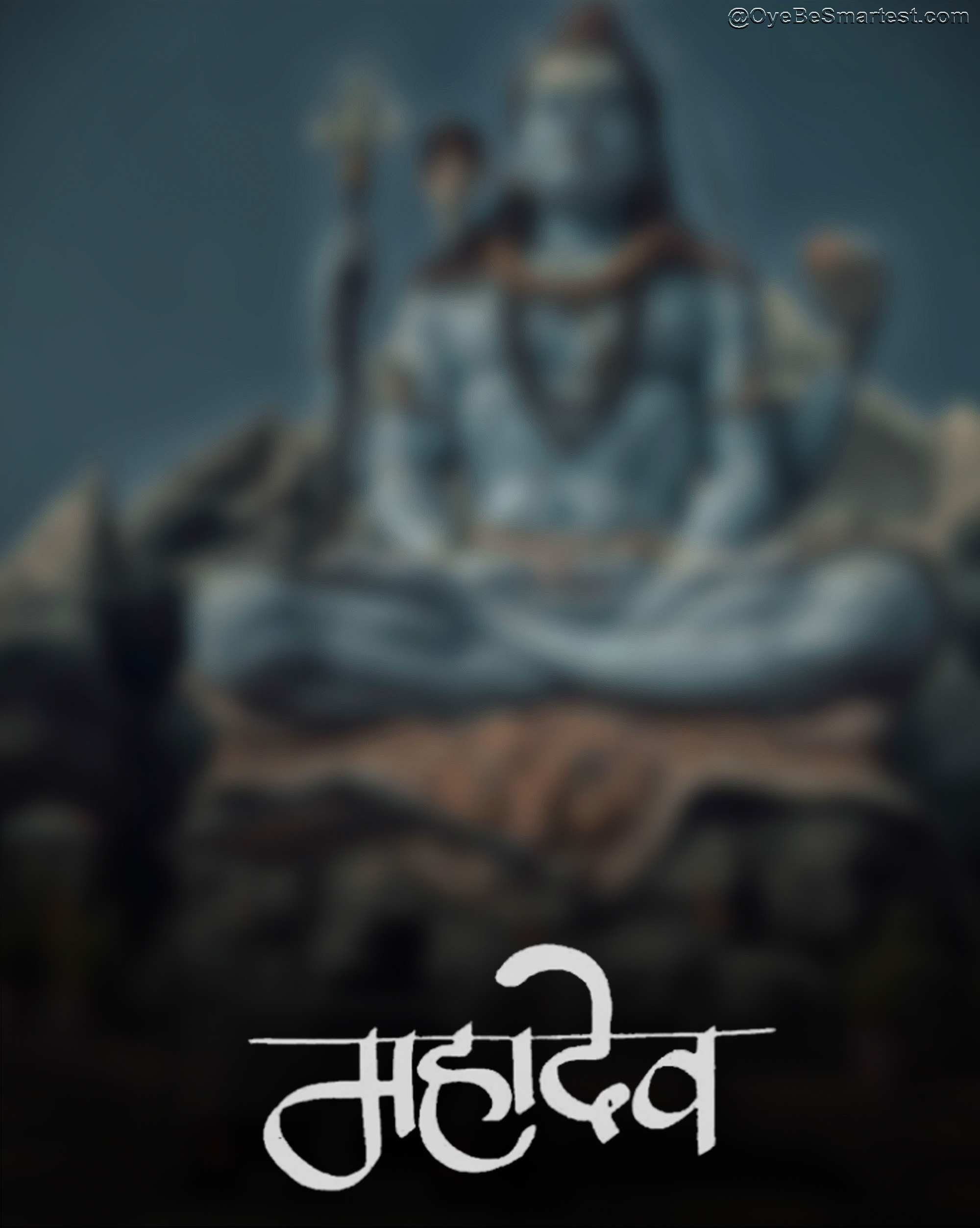 mahashivratri HD background PACK Download 2020 [NEW]