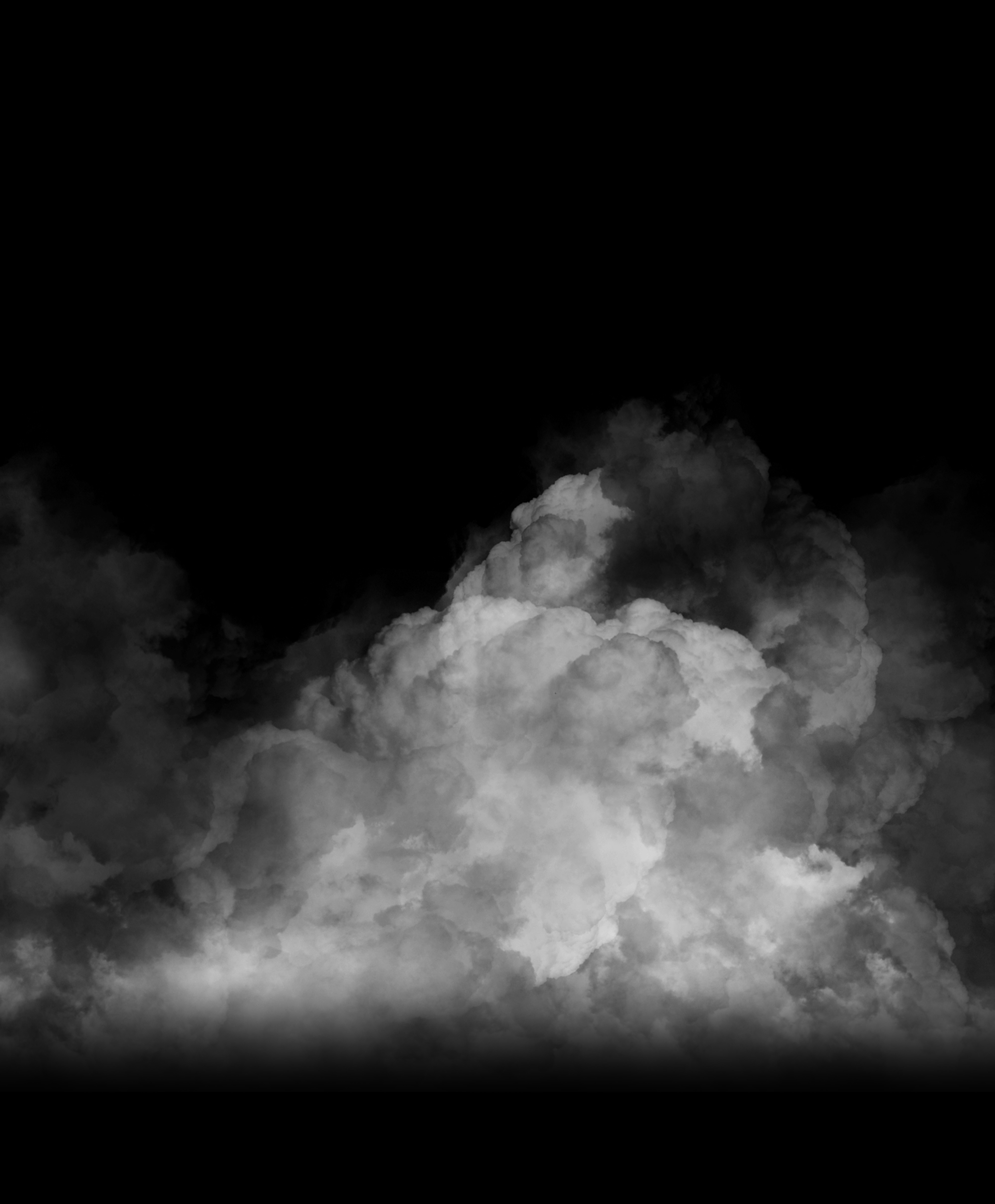 smoke overlay png