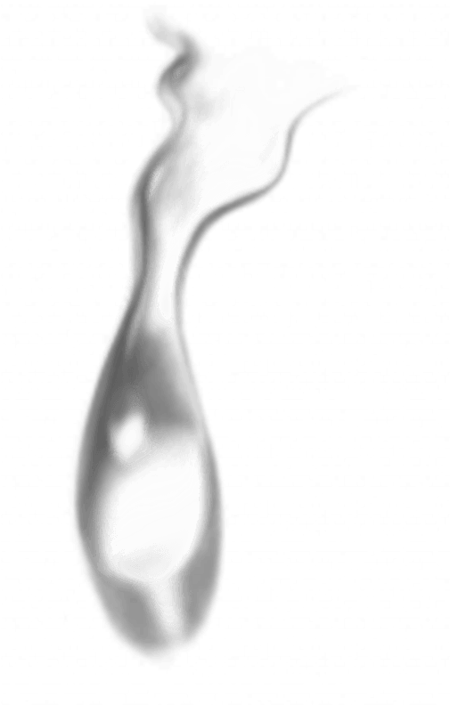 tear drop png 1