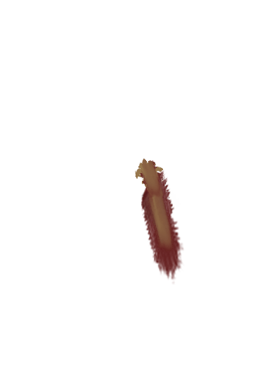 tilak png tilak png