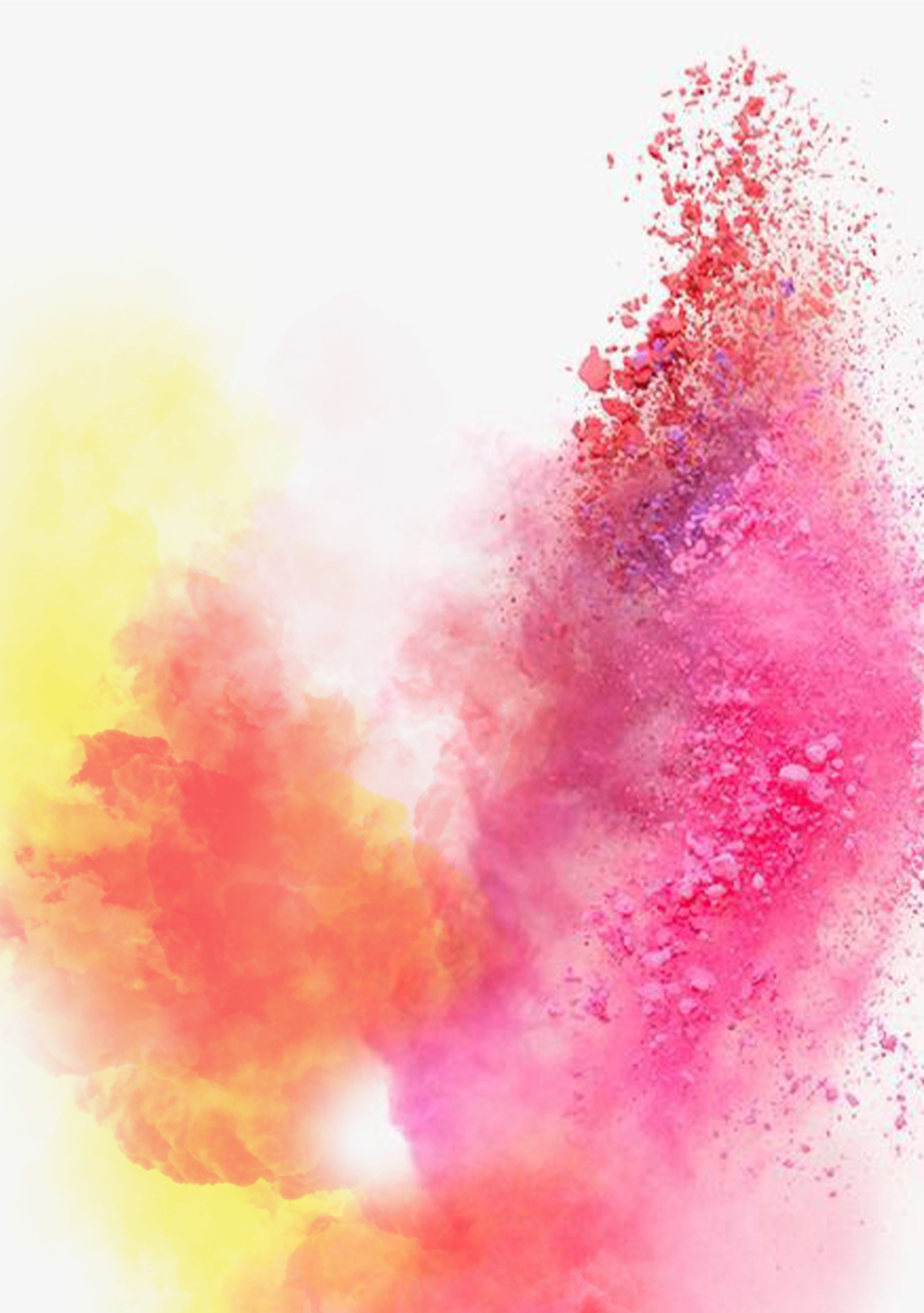 Happy Holi PNG Vector PSD and Clipart With Transparent Background for  Free Download  Pngtree