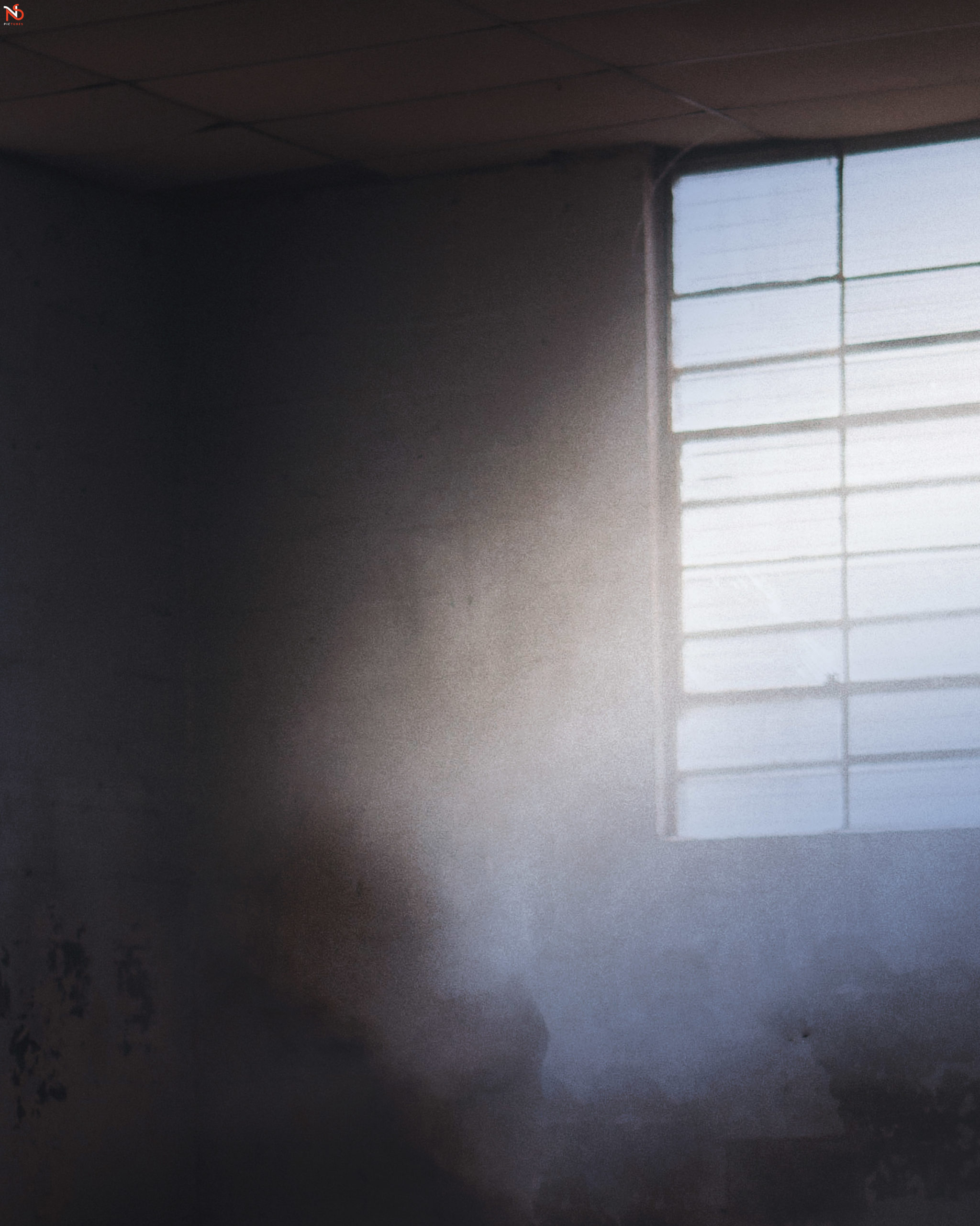 simple room background simple room background