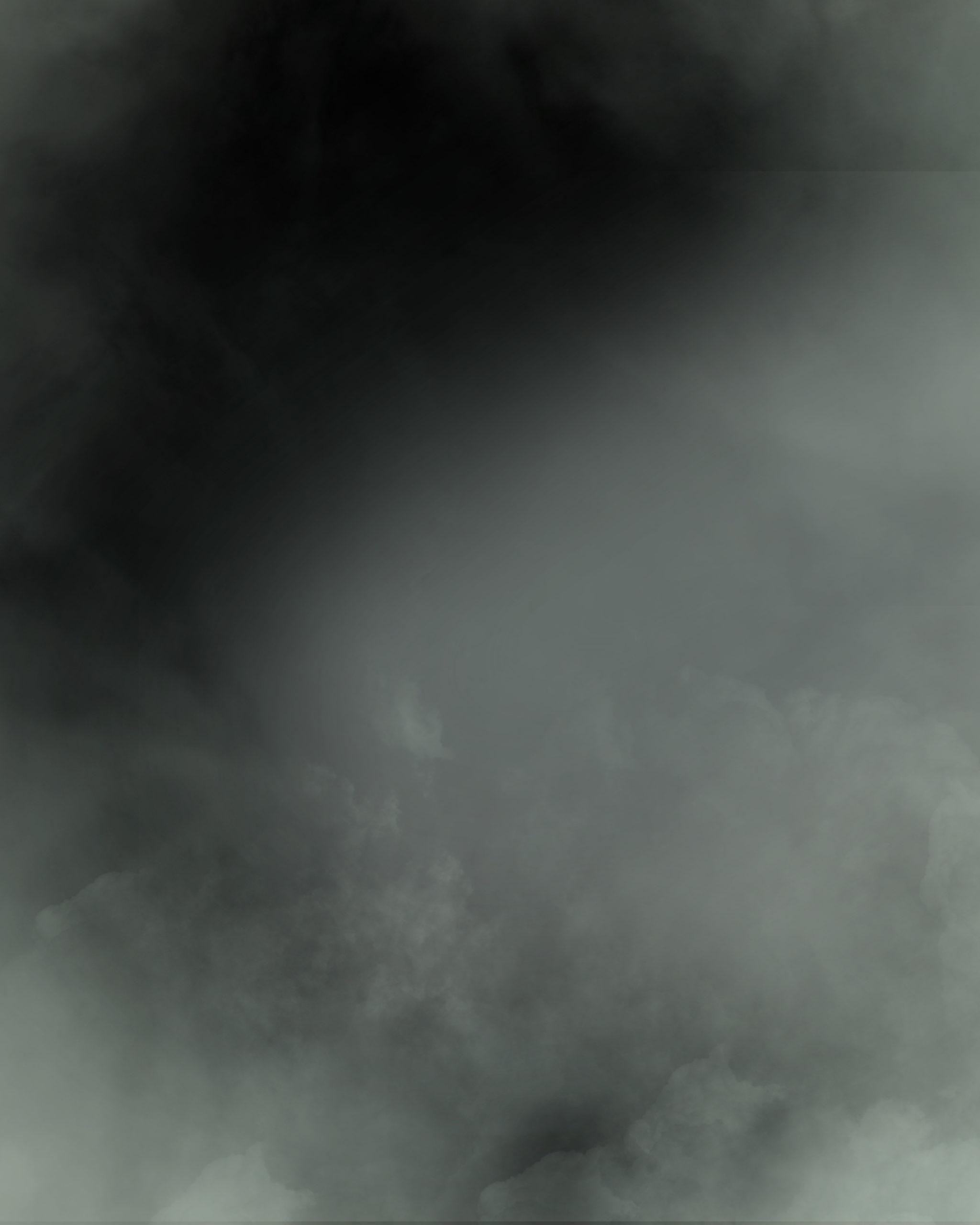 smoke overlays light smoke overlays light