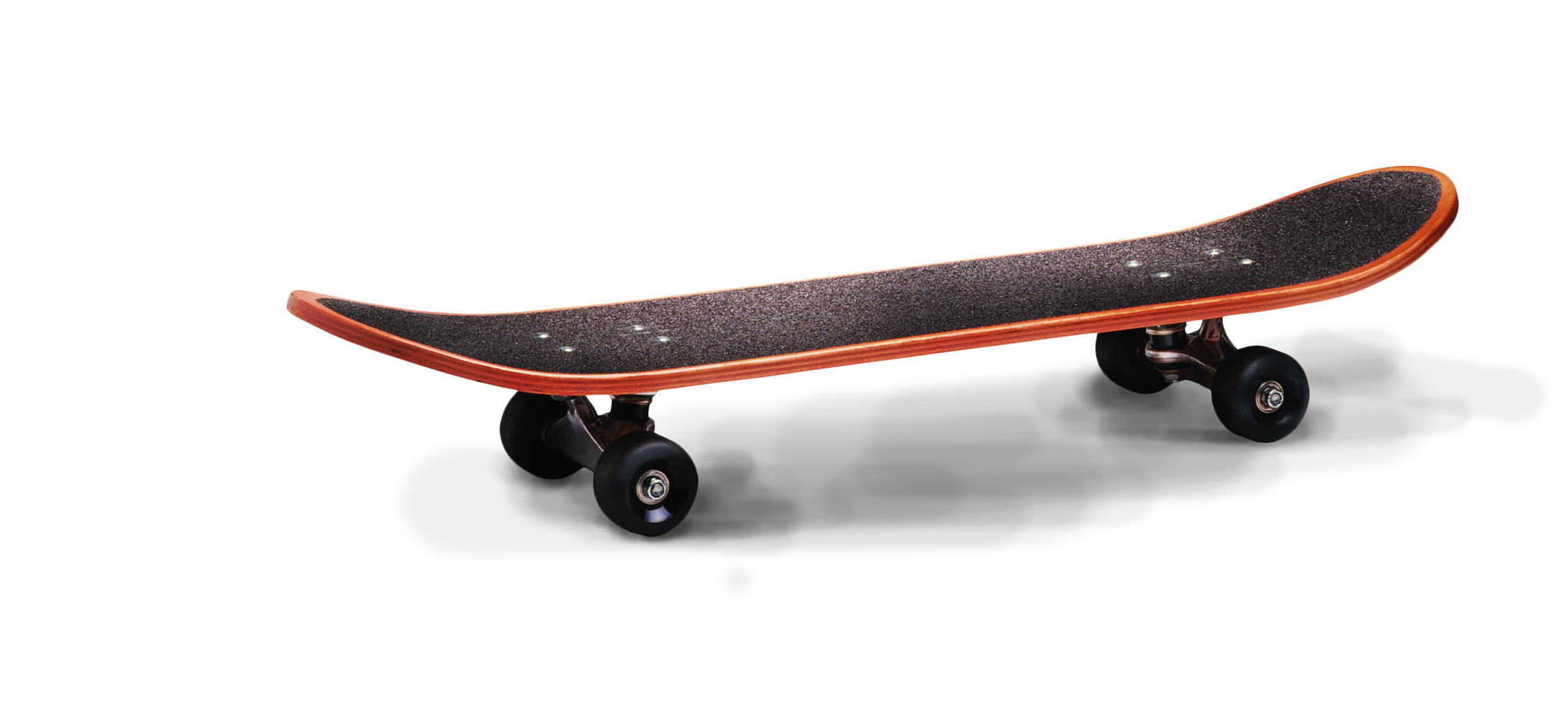 skateboard png skateboard png