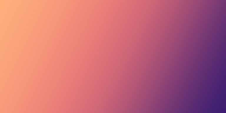 COLORFULL GRADIENTS 2