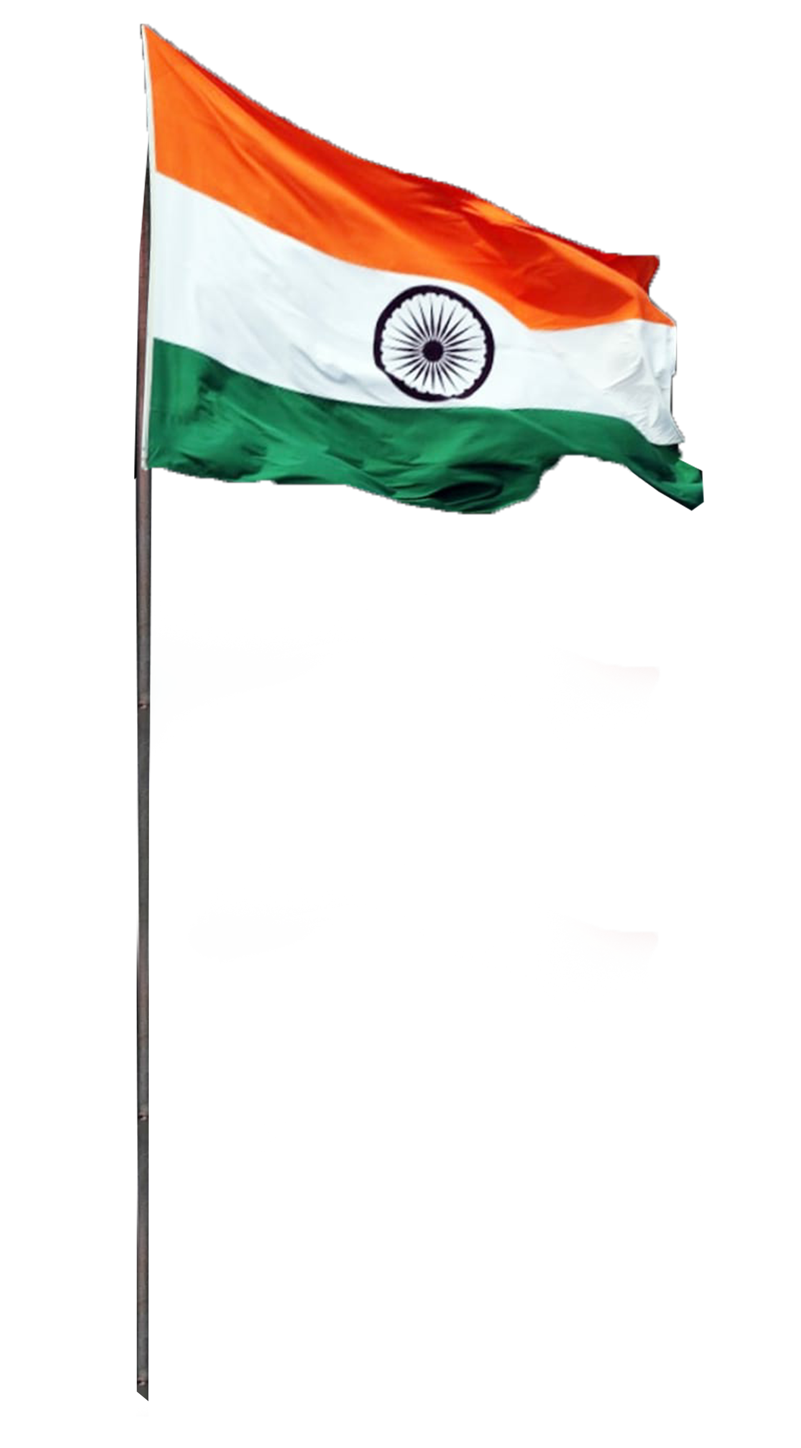 republic day photo editing background and png images download