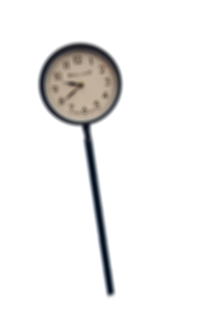 blurred clock png2