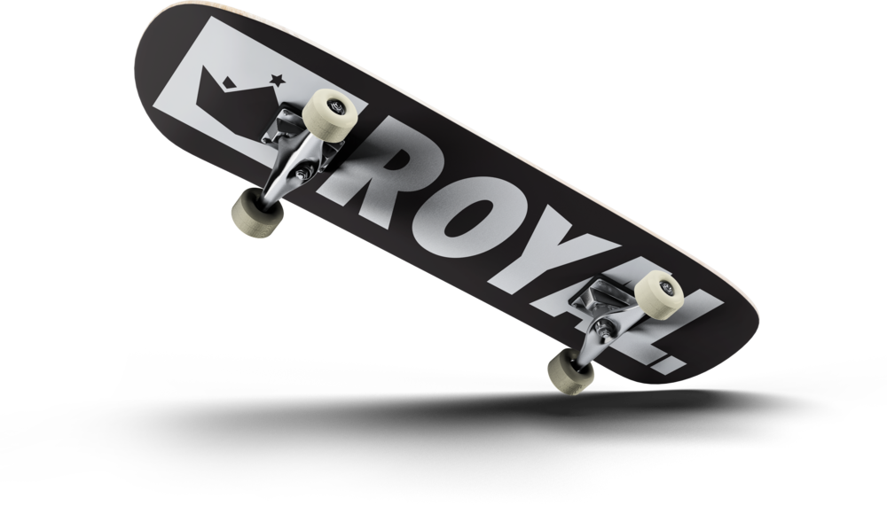 skateboard png 4