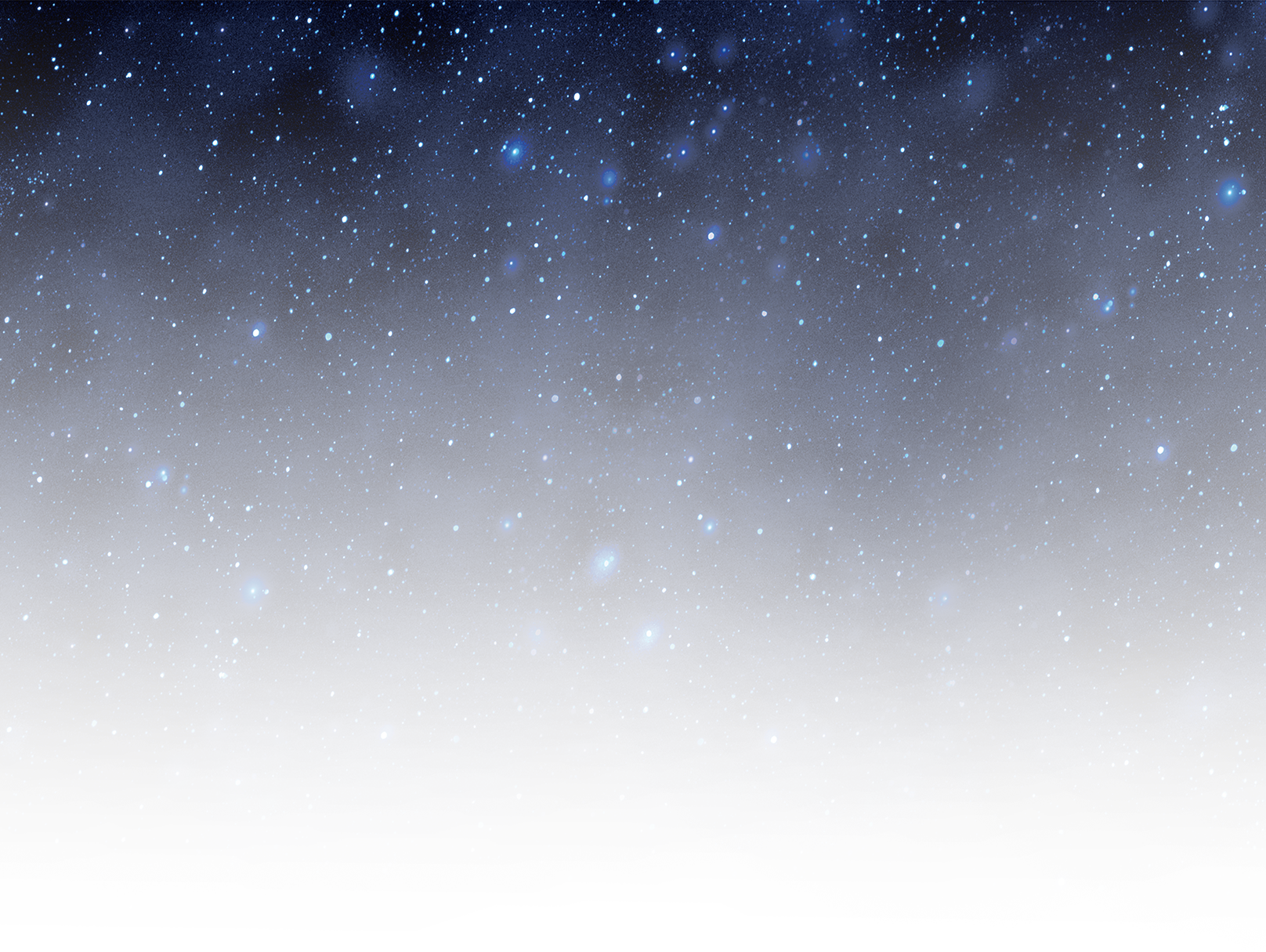 star background 1