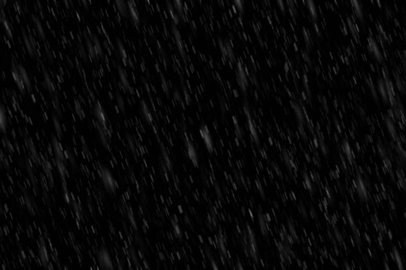 Rain Overlay Images PNG Download - NSB PICTURES
