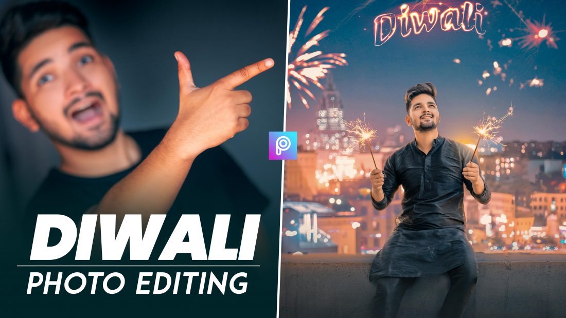Diwali Photo editing backgrounds and pngs download 2021 - NSB PICTURES