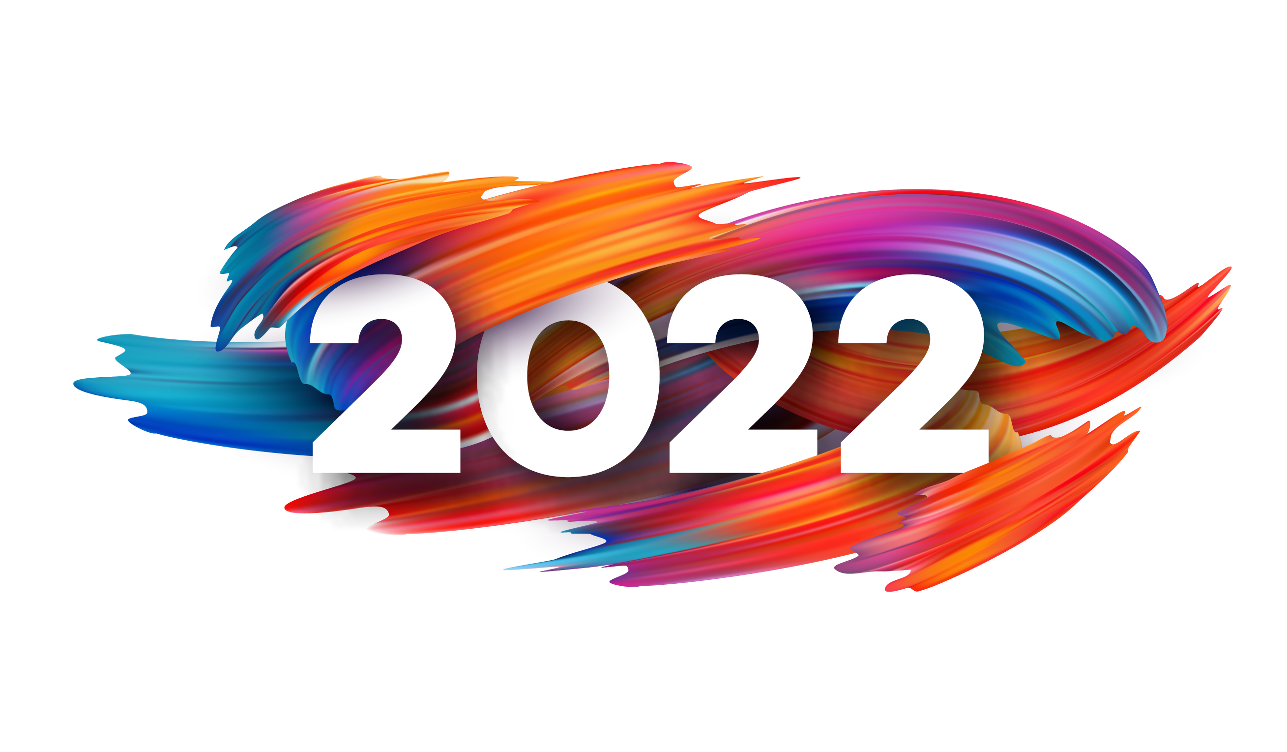 2022 Надпись. 2022 Картинка. 2022 Год. 2022 Год надпись. 19 апреля 2020 год