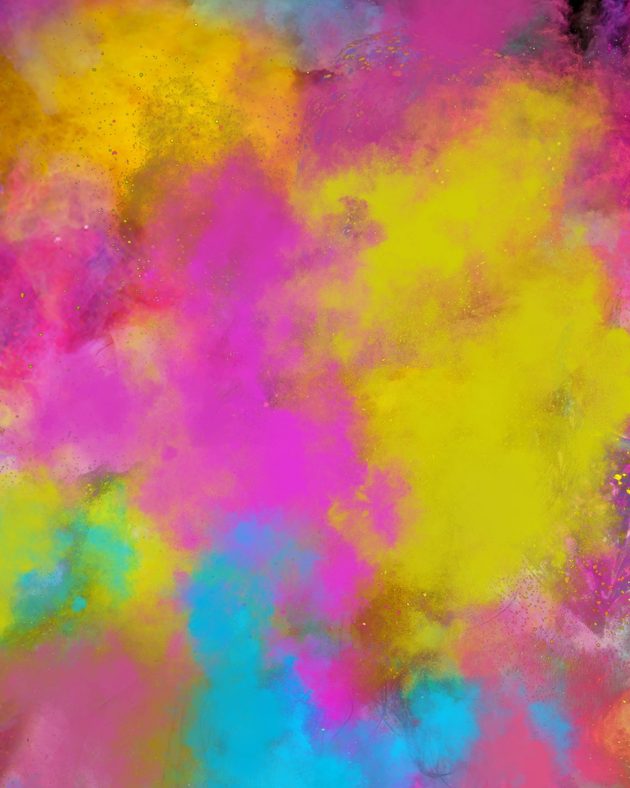 Holi Special Editing Background PNG Download 2022 - NSB PICTURES