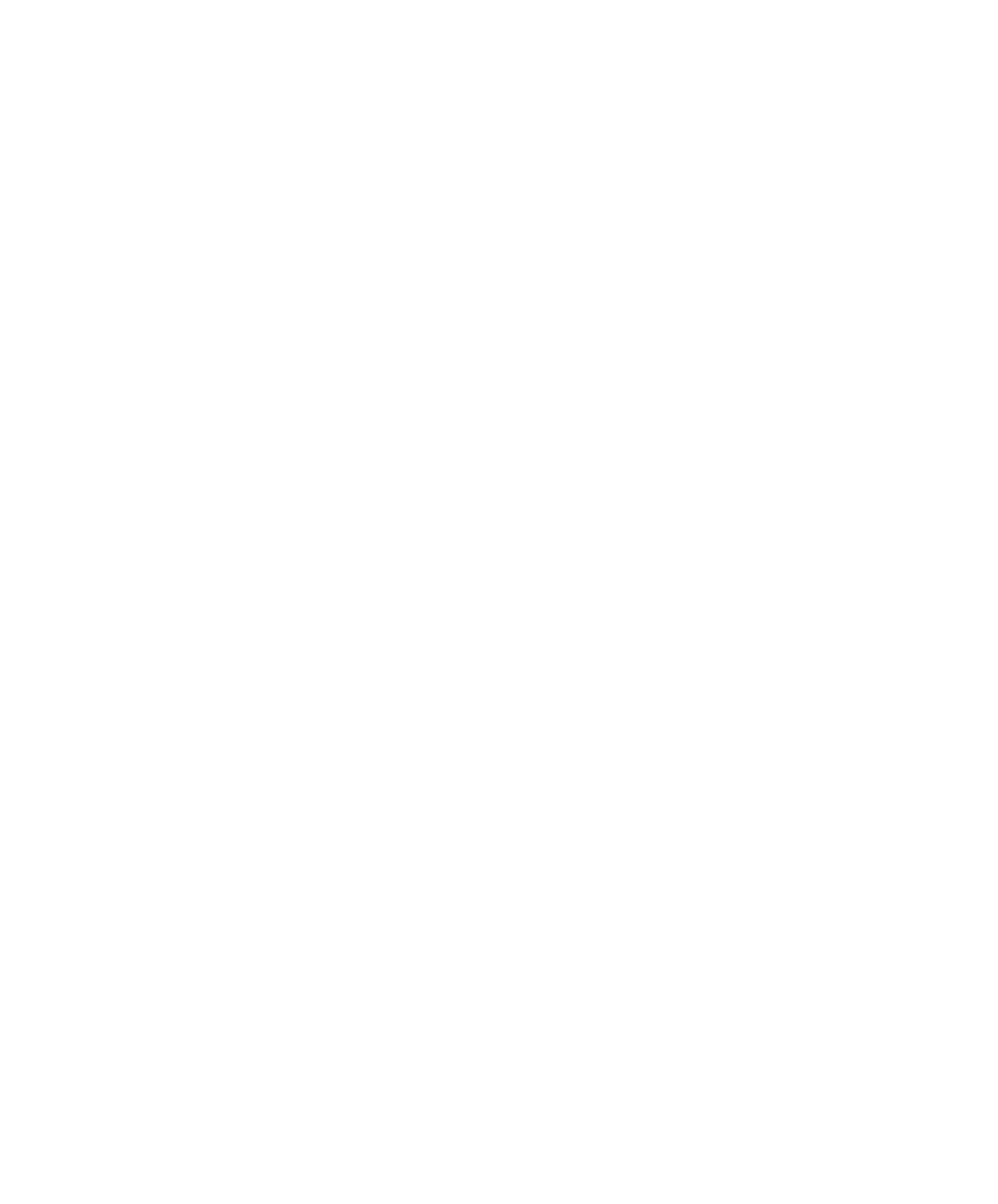Snow png